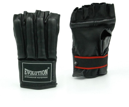ИНСТРУМЕНТАЛЬНЫЕ ПЕРЧАТКИ EVOLUTION ДЛЯ M TUBE BAG
