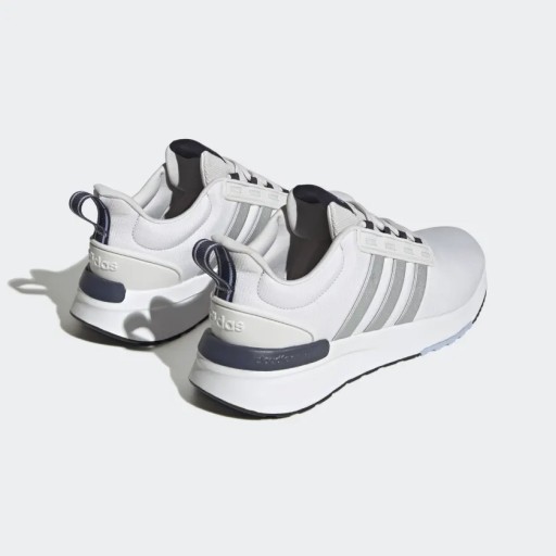 СПОРТИВНАЯ ОБУВЬ ADIDAS RACER TR21 HP2728, размер 43 1/3