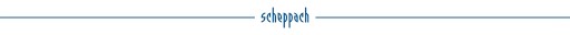 Легкий отбойный молоток SDS MAX 2 с долотом Case 20J 1,3 кВт Scheppach