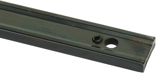 ЗАЖИМ ДЛЯ ПЛОТНОСТИ IRWIN QUICK GRIP XP АВТОМАТИЧЕСКИЙ 300 ММ