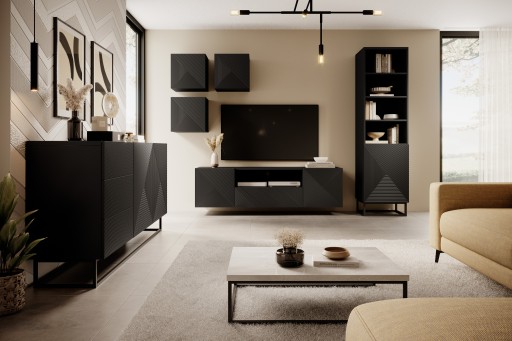 LOFT КНИЖНЫЙ ШКАФ, стойка, гостиная для книг, папок, игрушек, СОВРЕМЕННЫЙ