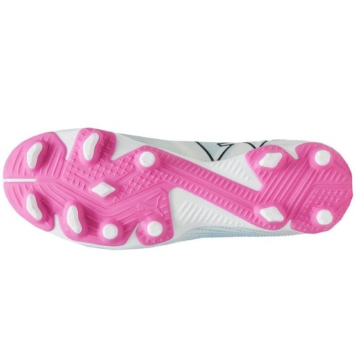 Кроссовки Puma FUTURE 7 MATCH FG R.35 107729 01