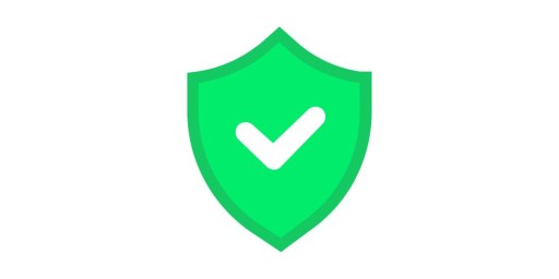 ИНТЕРАКТИВНАЯ ИГРУШКА ПОЛЗУЩИЙ КРАБ Звук Свет Перезаряжаемый Бегущий