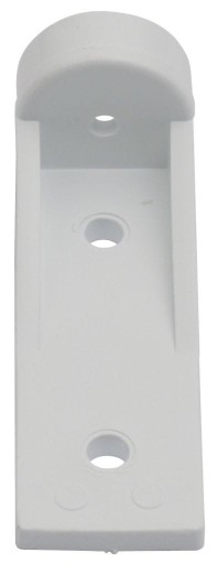 Петля для холодильника и морозильной камеры Dometic Electrolux RM