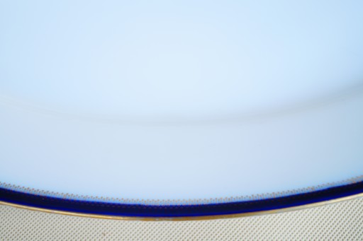 ROSENTHAL DONATELLO ОГРОМНОЕ БЛЮДО 56 см
