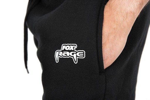 Spodnie Fox Rage Ragewear Jogger M Rozmiar: Medium (M)