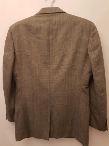 КУРТКА BURBERRY РАЗМЕР M\L 42 ОРИГИНАЛЬНЫЙ BURBERRY
