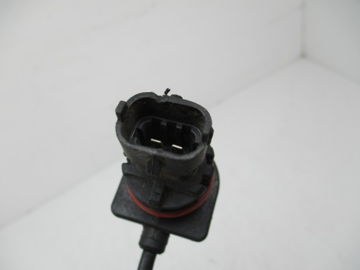 Датчик уровня масла Corsa D Astra H 1.3 CDTI
