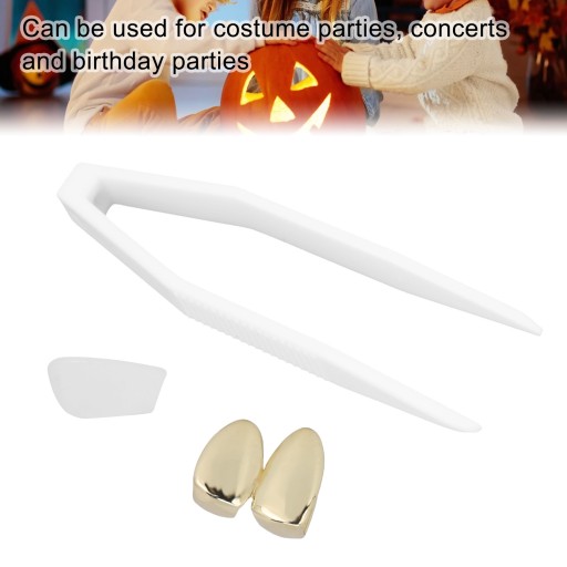 GRILLZ GRILL ASAP TOP SILVER TEETH ДОСТАВКА