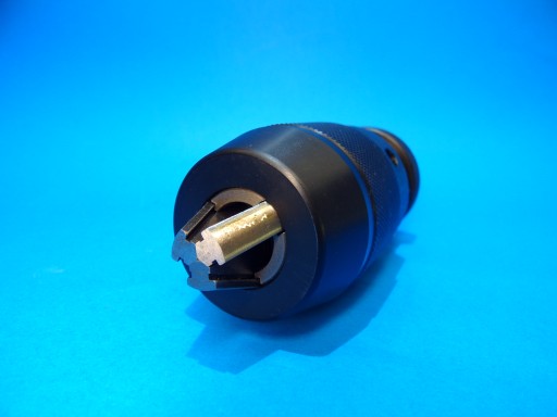 ДЕРЖАТЕЛЬ СВЕРЛА СВЕРЛО 1-16 КОНУС MK4 MS4