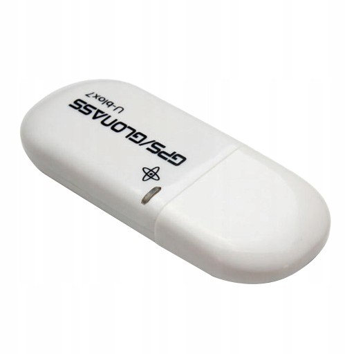 1 GPS-модуль VK172 GPS USB-ГЛОНАСС VK-172 GPS-модуль