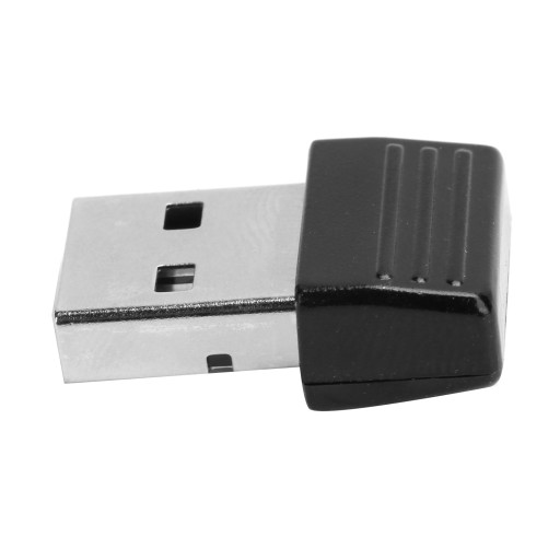 USB-аудиоадаптер Bluetooth 5.0 для Windows Mac и Linux