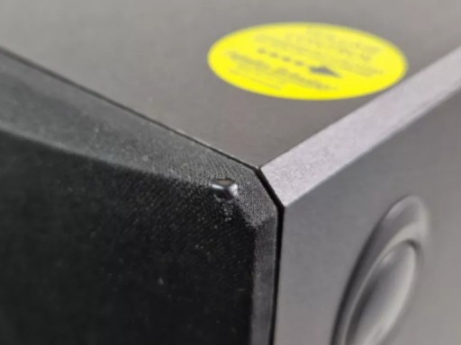SUBWOOFER AKTYWNY 300W DEFINITIVE TECHNOLOGY PROSUB 1000
