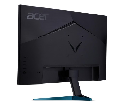 Монитор ACER Nitro VG270UEbmiipx 27 дюймов 2560x1440px
