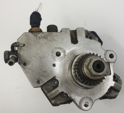 POMPA WTRYSKOWA MERCEDES W245 W169 2.0 CDI