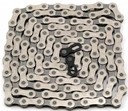 Цепь велосипедная SRAM PC-1031 10/ (5,9 - 6,2 мм)