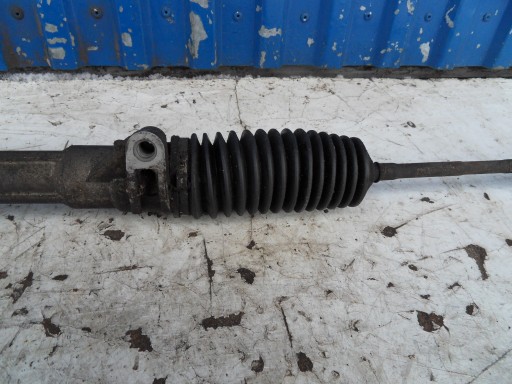 FIAT PUNTO II 2 1.2 8V 16V РУЛЕВОЙ ПРИВОД