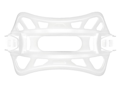 Комплект сноуборда RAVEN Supreme White 153 см + крепления FT360 + ботинки Pearl