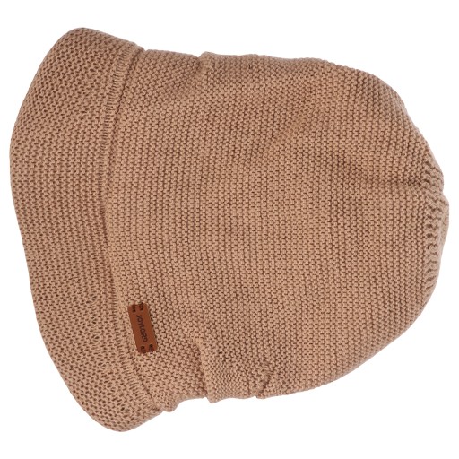 КЕПКА CASUAL TAB