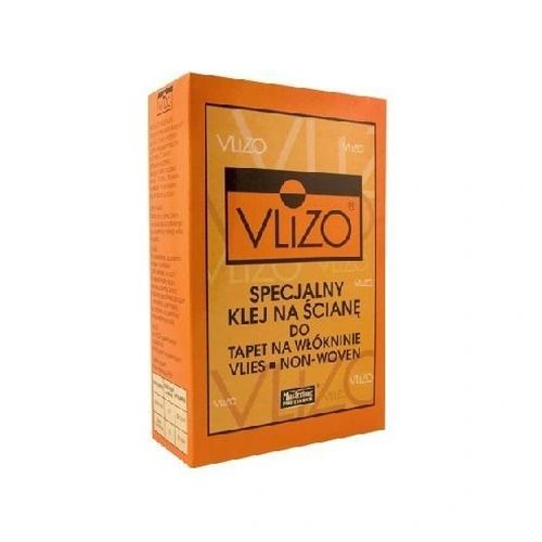 Клей для флизелиновых обоев Masterline Vlizo 150 г