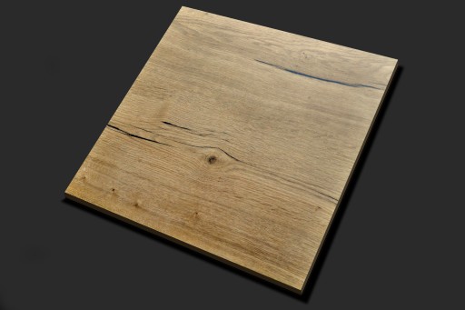 GRESS TERRACE ТЕРРАСНАЯ ПЛИТКА 2см 60X60 CERAL