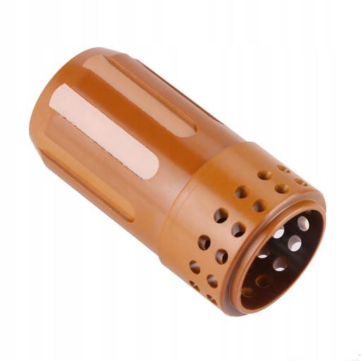 goc/завихряющее кольцо 220857 ДЛЯ резки MAX45-105
