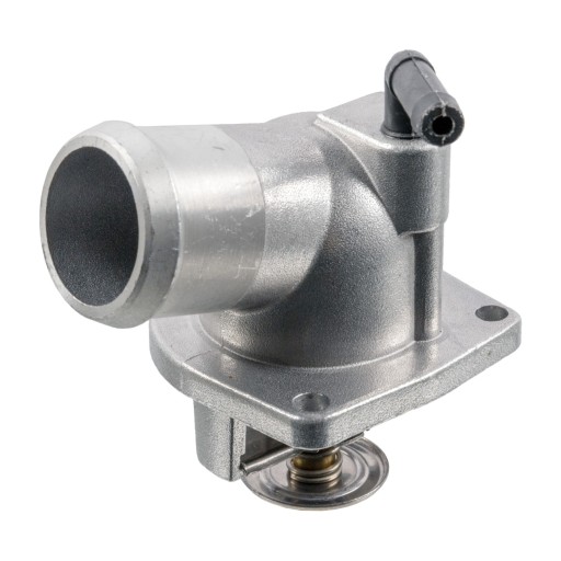 TERMOSTAT OPEL ASTRA G VECTRA C 1.4-1.6 16V 98-