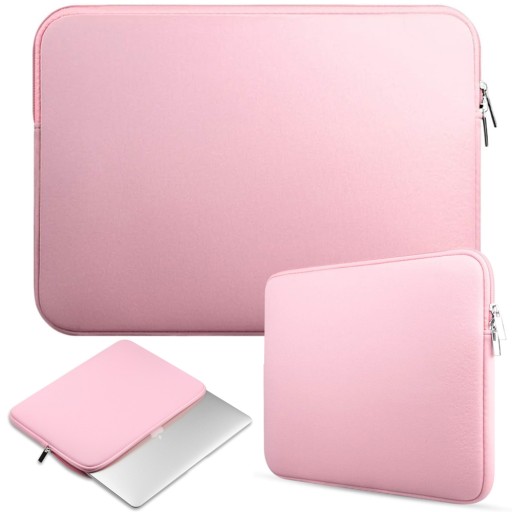 СУМКА-ЧЕХОЛ ДЛЯ НОУТБУКА MACBOOK PRO AIR 13