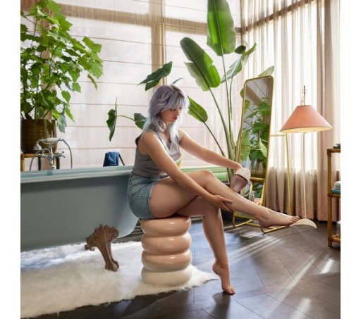 PHILIPS LUMEA IPL ЛАЗЕРНАЯ ЭПИЛЯЦИЯ BRI977 НАБОР X4 ВНИМАНИЕ ЧЕХОЛ В ПОДАРОК