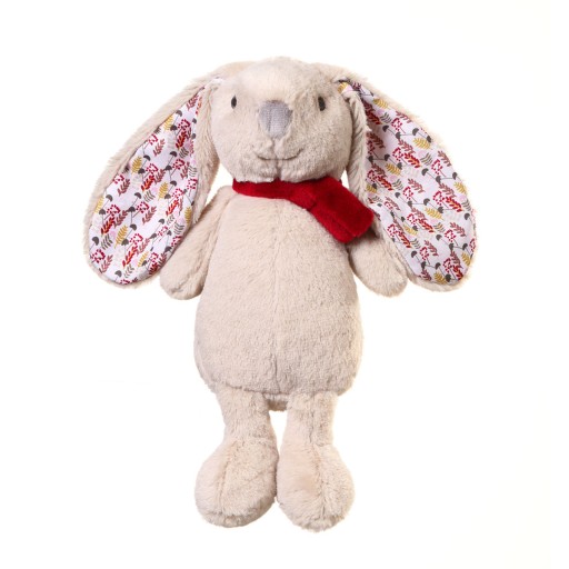Przytulanka RABBIT MILLY Babyono 1525