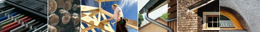 Адаптер VELUX ZOZ 095 Адаптер для GZL, GLL, GLU