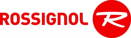 ROSSIGNOL ALIAS СНОУБОРД, размер 140 см