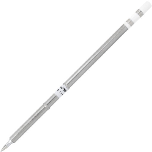 НАБОР ИЗ 10 ПРЕДМЕТОВ T12 НАСАДКИ ДЛЯ ШПАТЕЛЯ ТОЧНЫЙ НОЖ T12-K T12-ILS T12-WD24