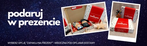LEKKI NIEPRZEMAKALNY ŚLINIAK Z ODCHYLANĄ KIESZENIĄ(L)