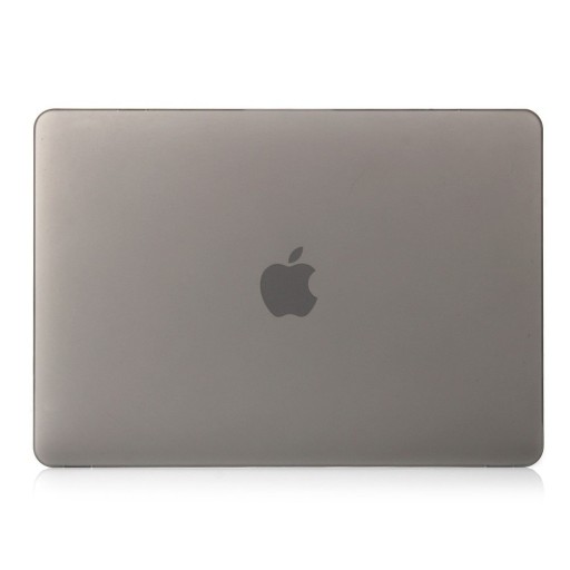 Чехол HARD CASE для Macbook Pro 13 A2338 M1