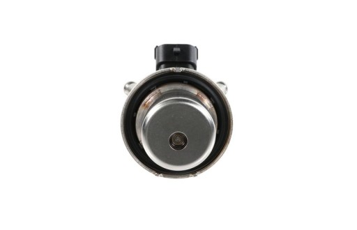 МОДУЛЬ ДОЗИРОВКИ ВПРЫСКА МОЧЕВИНЫ 0 444 025 005 BOSCH
