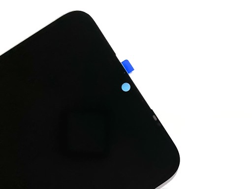 ЖК-ЭКРАН FAST TOUCH ДЛЯ XIAOMI REDMI 9A 9C M2006C3LG