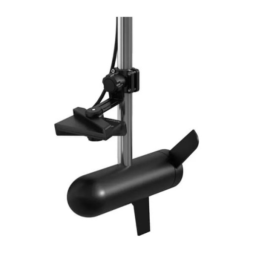 Garmin Panoptix LiveScope XR LVS62 с GLS10
