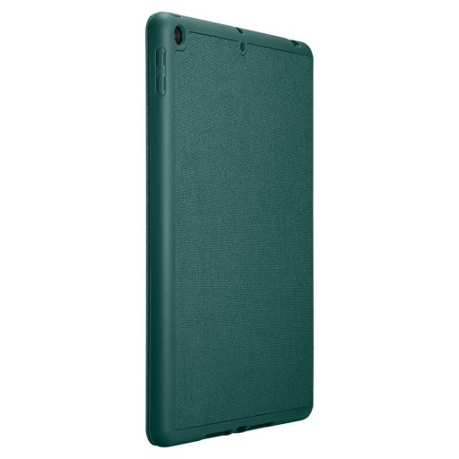 SPIGEN- OBUDOWA DO IPAD 7/8 10.2 2020/2021 + SZKŁO