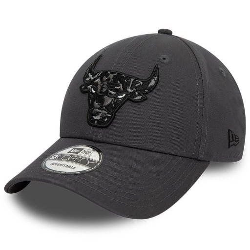 КРЫШКА NEW ERA BATCH ОРИГИНАЛЬНАЯ ГОЛОГРАММА