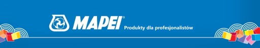 MAPEI MAPEGUARD WP90 10м 10м2 Гидроизоляционный коврик для ванной комнаты