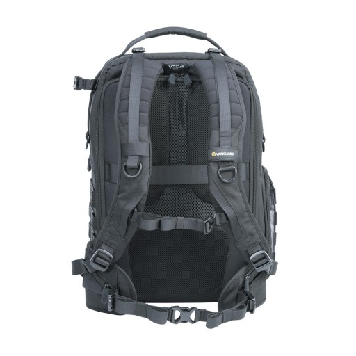 Рюкзак для фотосъемки Vanguard Veo Range T 48M