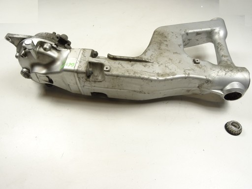 HONDA GL 1800 GOLDWING WAHACZ KARDAN DYFER 01-05