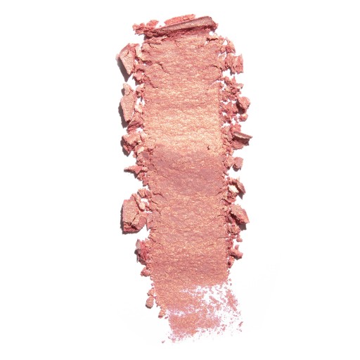 Тени Freedom System КРЕМОВЫЙ ПИГМЕНТ INGLOT 702