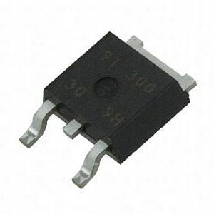PHB20N06T,118 Транзистор: N-MOSFET униполярный x1шт.