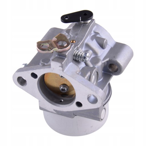 Комплект карбюратора John Deere STX30 STX38 STX46