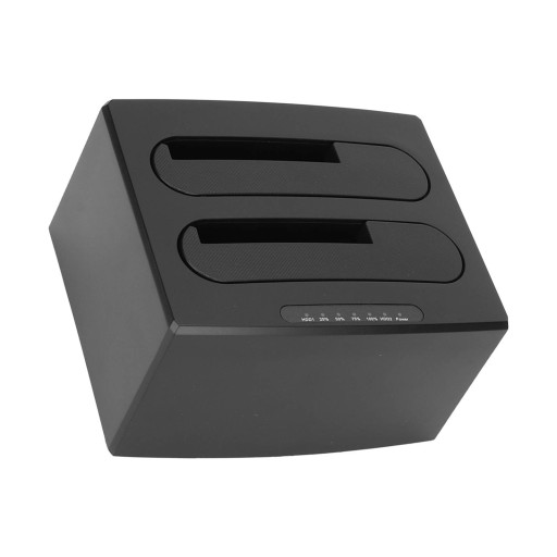 Устройство чтения жестких дисков с USB 3.0 на SATA I II III