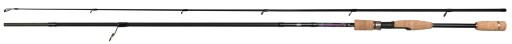 Спин-удочка YORK CARBONERO 270CM/10-30G