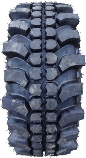 2x ВСЕСЕЗОННЫЕ ВОССТАНОВЛЕННЫЕ ШИНЫ 235/70r16 SIMEX