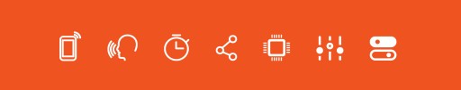 Модуль мини-реле OXT 1 схема ZigBee TUYA